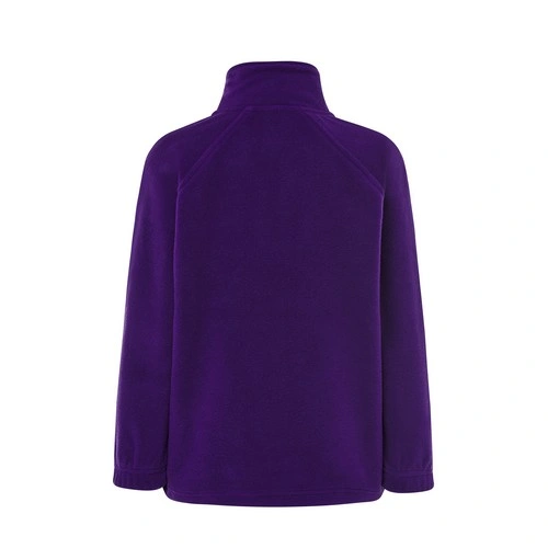 COMPRAR POLAR INFANTIL FLEECE REF FLRK300 JHK
