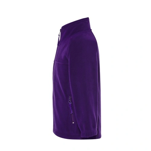 COMPRAR POLAR INFANTIL FLEECE REF FLRK300 JHK