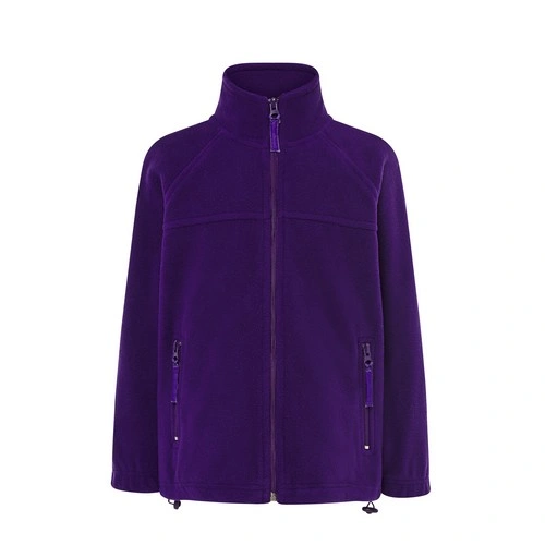 COMPRAR POLAR INFANTIL FLEECE REF FLRK300 JHK