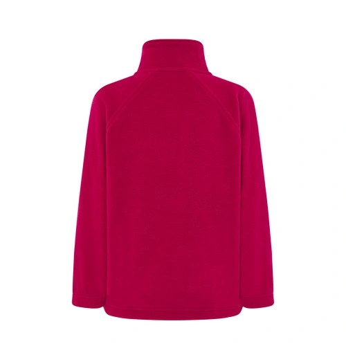 COMPRAR POLAR INFANTIL FLEECE REF FLRK300 JHK