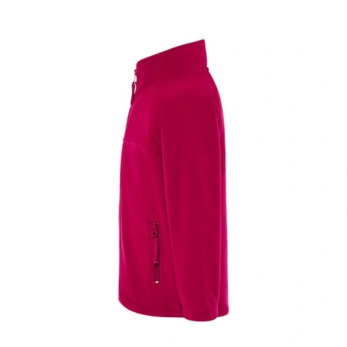 COMPRAR POLAR INFANTIL FLEECE REF FLRK300 JHK
