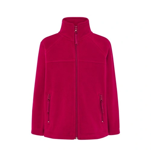 COMPRAR POLAR INFANTIL FLEECE REF FLRK300 JHK