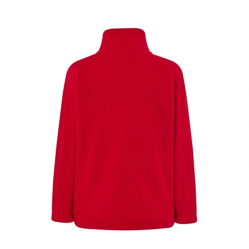 COMPRAR POLAR INFANTIL FLEECE REF FLRK300 JHK