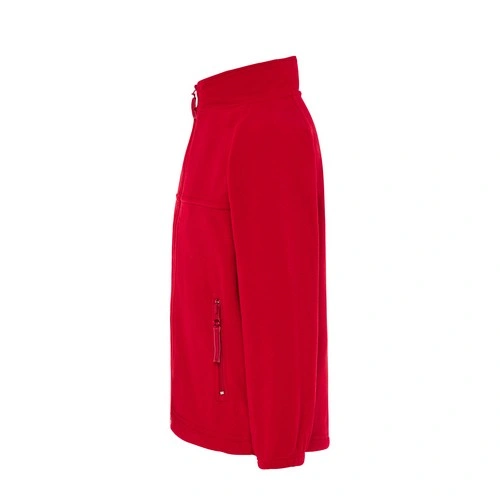 COMPRAR POLAR INFANTIL FLEECE REF FLRK300 JHK
