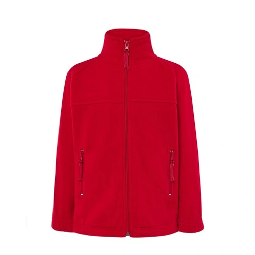 COMPRAR POLAR INFANTIL FLEECE REF FLRK300 JHK