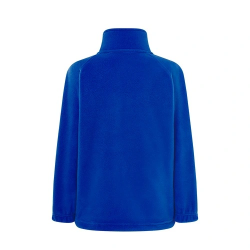 COMPRAR POLAR INFANTIL FLEECE REF FLRK300 JHK