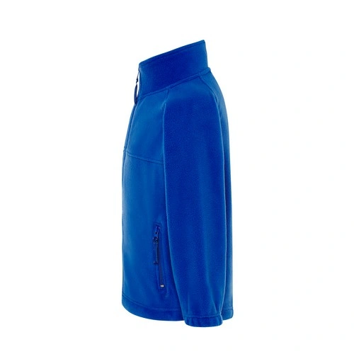 COMPRAR POLAR INFANTIL FLEECE REF FLRK300 JHK