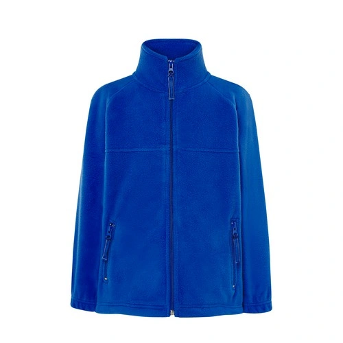 COMPRAR POLAR INFANTIL FLEECE REF FLRK300 JHK