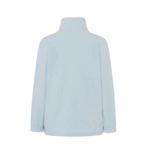 COMPRAR POLAR INFANTIL FLEECE REF FLRK300 JHK