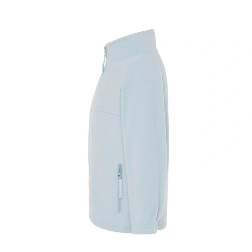 COMPRAR POLAR INFANTIL FLEECE REF FLRK300 JHK