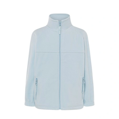 COMPRAR POLAR INFANTIL FLEECE REF FLRK300 JHK