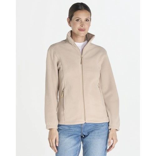 COMPRAR POLAR FLEECE MUJER REF FLRL300 JHK