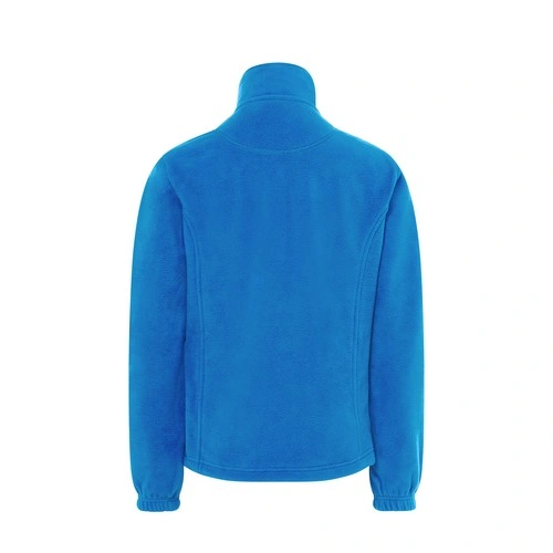 COMPRAR POLAR FLEECE MUJER REF FLRL300 JHK
