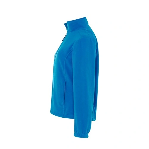 COMPRAR POLAR FLEECE MUJER REF FLRL300 JHK