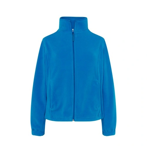 COMPRAR POLAR FLEECE MUJER REF FLRL300 JHK