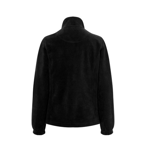 COMPRAR POLAR FLEECE MUJER REF FLRL300 JHK
