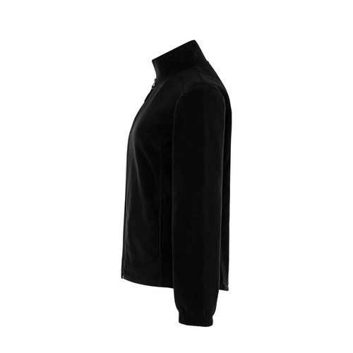COMPRAR POLAR FLEECE MUJER REF FLRL300 JHK