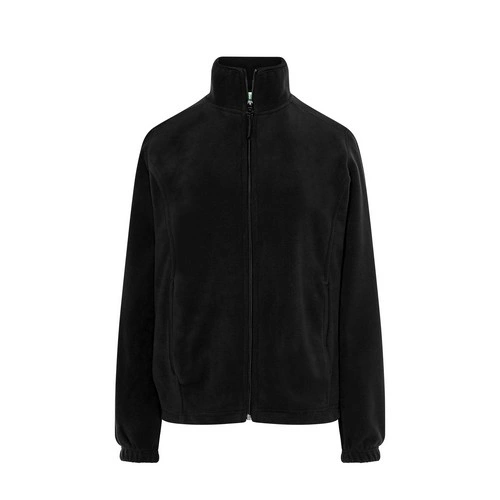COMPRAR POLAR FLEECE MUJER REF FLRL300 JHK