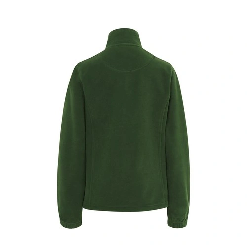 COMPRAR POLAR FLEECE MUJER REF FLRL300 JHK