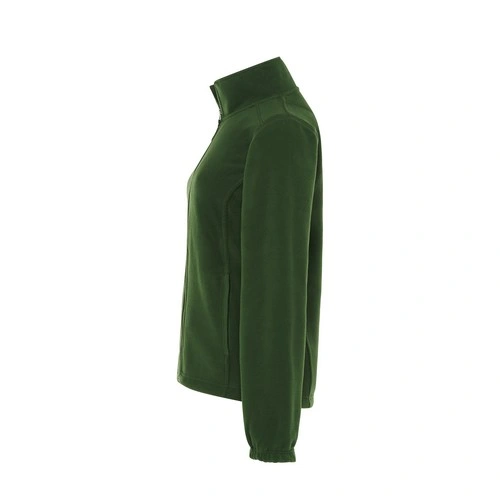 COMPRAR POLAR FLEECE MUJER REF FLRL300 JHK