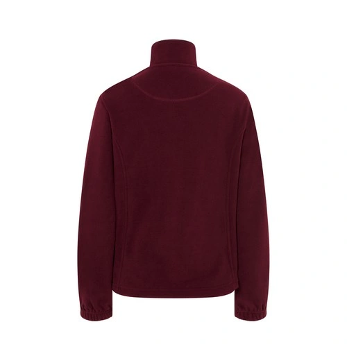 COMPRAR POLAR FLEECE MUJER REF FLRL300 JHK