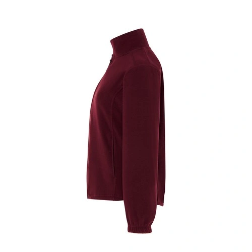 COMPRAR POLAR FLEECE MUJER REF FLRL300 JHK