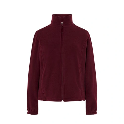 COMPRAR POLAR FLEECE MUJER REF FLRL300 JHK