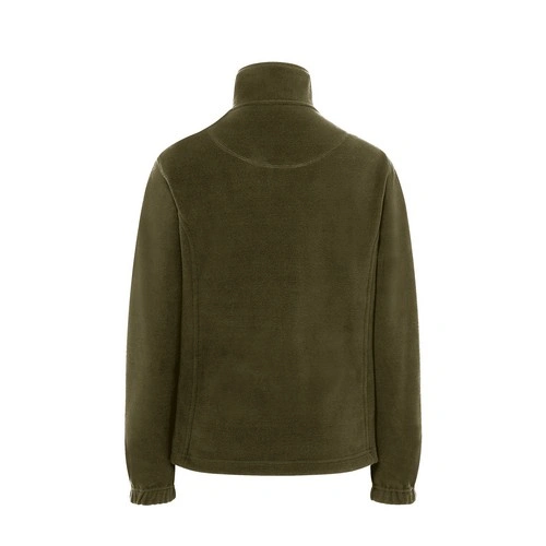 COMPRAR POLAR FLEECE MUJER REF FLRL300 JHK
