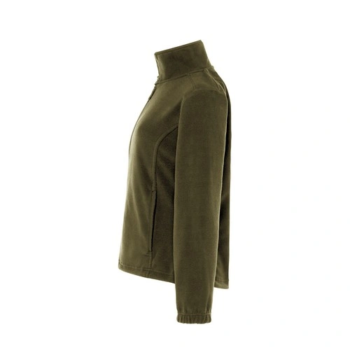 COMPRAR POLAR FLEECE MUJER REF FLRL300 JHK