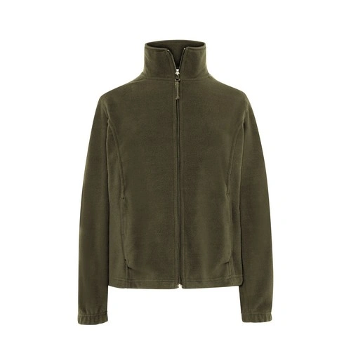 COMPRAR POLAR FLEECE MUJER REF FLRL300 JHK