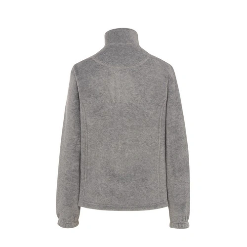 COMPRAR POLAR FLEECE MUJER REF FLRL300 JHK