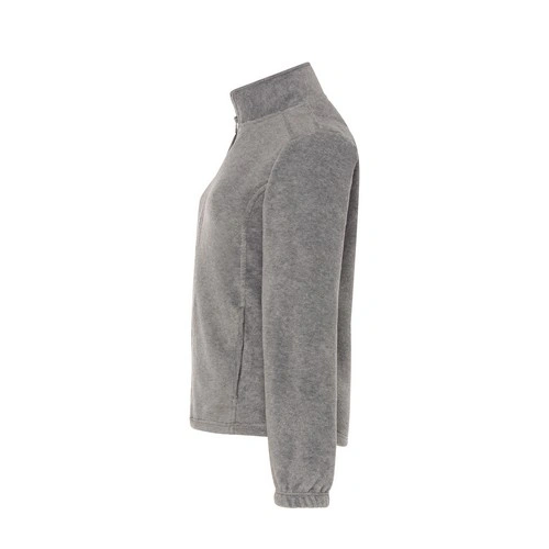 COMPRAR POLAR FLEECE MUJER REF FLRL300 JHK