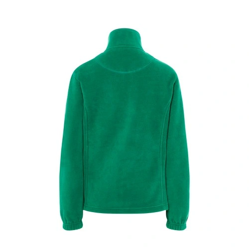 COMPRAR POLAR FLEECE MUJER REF FLRL300 JHK