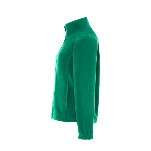 COMPRAR POLAR FLEECE MUJER REF FLRL300 JHK