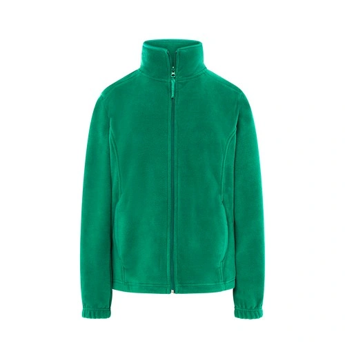COMPRAR POLAR FLEECE MUJER REF FLRL300 JHK