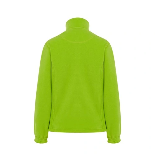 COMPRAR POLAR FLEECE MUJER REF FLRL300 JHK