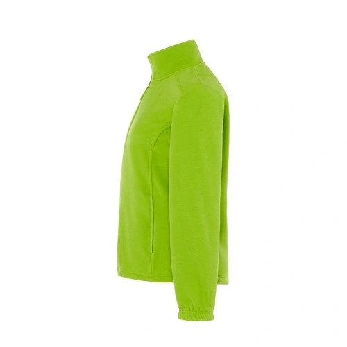 COMPRAR POLAR FLEECE MUJER REF FLRL300 JHK