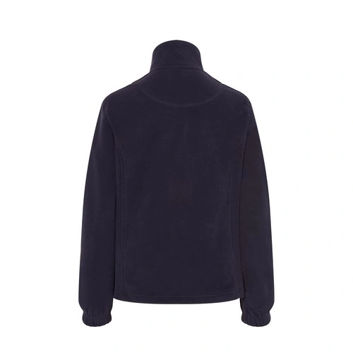 COMPRAR POLAR FLEECE MUJER REF FLRL300 JHK