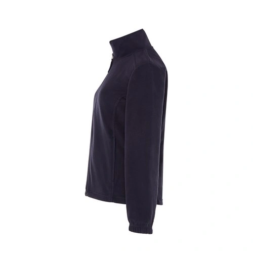 COMPRAR POLAR FLEECE MUJER REF FLRL300 JHK