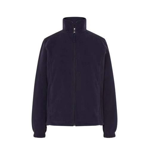 COMPRAR POLAR FLEECE MUJER REF FLRL300 JHK