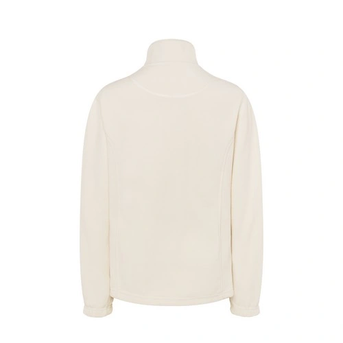 COMPRAR POLAR FLEECE MUJER REF FLRL300 JHK