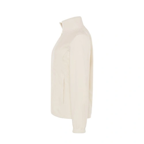 COMPRAR POLAR FLEECE MUJER REF FLRL300 JHK