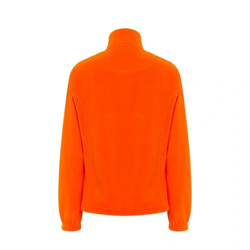 COMPRAR POLAR FLEECE MUJER REF FLRL300 JHK