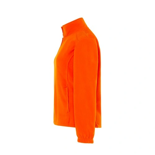 COMPRAR POLAR FLEECE MUJER REF FLRL300 JHK