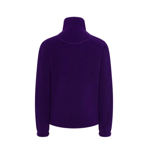 COMPRAR POLAR FLEECE MUJER REF FLRL300 JHK