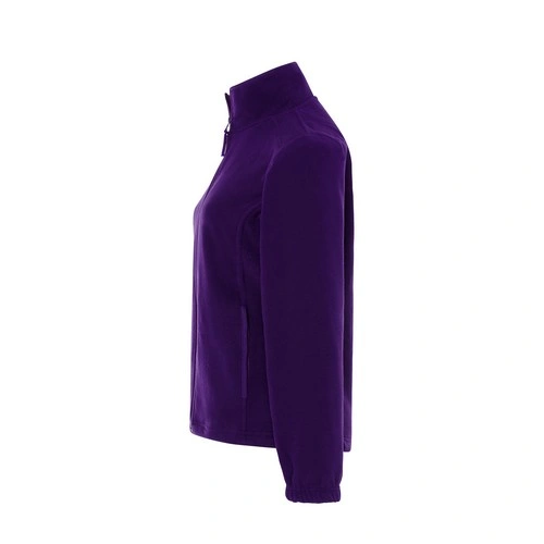 COMPRAR POLAR FLEECE MUJER REF FLRL300 JHK