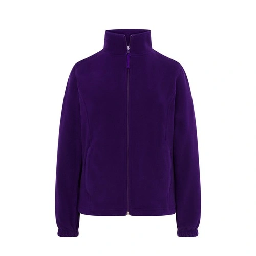 COMPRAR POLAR FLEECE MUJER REF FLRL300 JHK