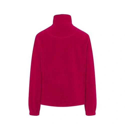 COMPRAR POLAR FLEECE MUJER REF FLRL300 JHK