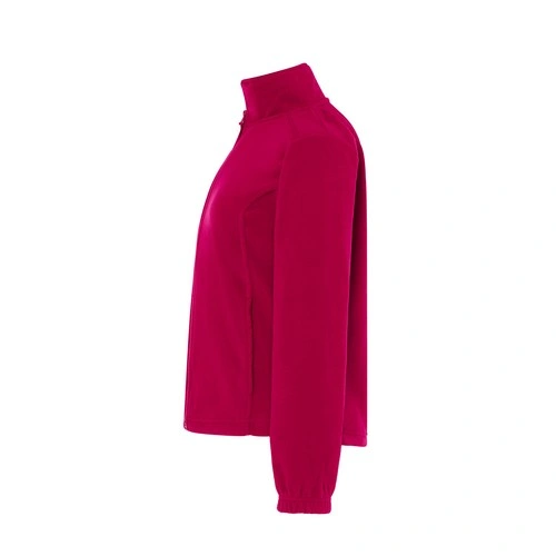 COMPRAR POLAR FLEECE MUJER REF FLRL300 JHK
