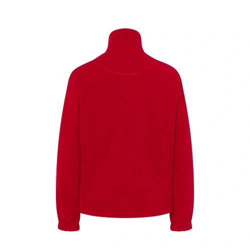COMPRAR POLAR FLEECE MUJER REF FLRL300 JHK